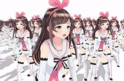 （3分钟教程）宝鸡厂子招工信息_哔哩哔哩-3